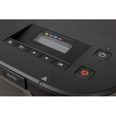 Принтер CANON MAXIFY IB4140 (0972C007) в Москве Принтер CANON MAXIFY IB4140 (0972C007) в Москве