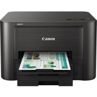 Принтер CANON MAXIFY IB4140 (0972C007)