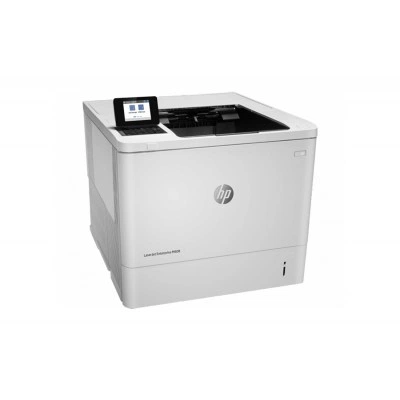 Принтер HP LaserJet Enterprise M608dn (K0Q18A) Принтер HP LaserJet Enterprise M608dn (K0Q18A)