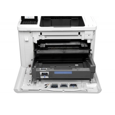 Принтер HP LaserJet Enterprise M608dn (K0Q18A) Принтер HP LaserJet Enterprise M608dn (K0Q18A)