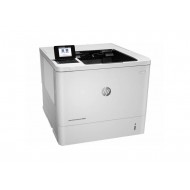 Принтер HP LaserJet Enterprise M608dn (K0Q18A)