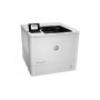Принтер HP LaserJet Enterprise M608n (K0Q17A) в Москве Принтер HP LaserJet Enterprise M608n (K0Q17A) в Москве