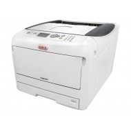 Принтер OKI Pro8432WT-Multi (46550721)