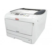 Принтер OKI Pro8432WT-Multi (46550721)