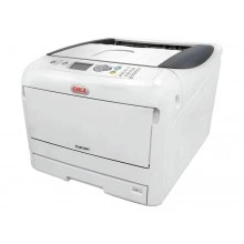 Принтер OKI Pro8432WT-Multi (46550721)