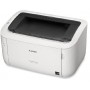 Принтер CANON I-SENSYS LBP6030w (8468B002) в Москве Принтер CANON I-SENSYS LBP6030w (8468B002) в Москве