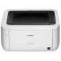 Принтер CANON I-SENSYS LBP6030w (8468B002) в Москве Принтер CANON I-SENSYS LBP6030w (8468B002) в Москве