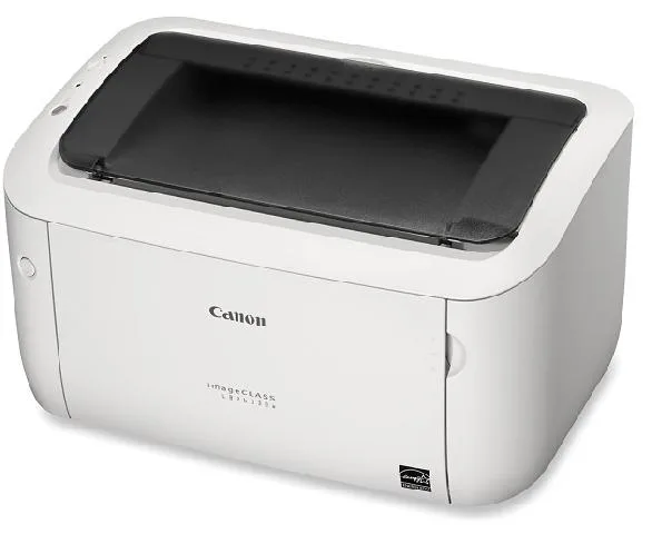 Принтер CANON I-SENSYS LBP6030w (8468B002)