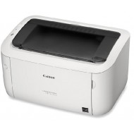 Принтер CANON I-SENSYS LBP6030w (8468B002)