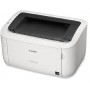 Принтер CANON I-SENSYS LBP6030w (8468B002) в Москве Принтер CANON I-SENSYS LBP6030w (8468B002) в Москве