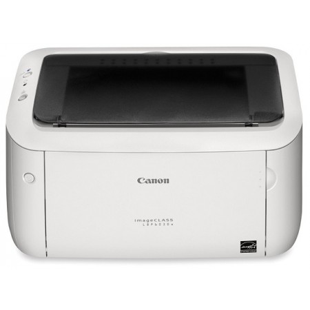 Принтер CANON I-SENSYS LBP6030w (8468B002) в Москве Принтер CANON I-SENSYS LBP6030w (8468B002) в Москве