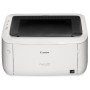 Принтер CANON I-SENSYS LBP6030w (8468B002) в Москве Принтер CANON I-SENSYS LBP6030w (8468B002) в Москве