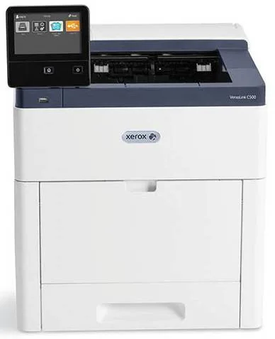 Принтер Xerox VersaLink C500N (VLC500N) Принтер Xerox VersaLink C500N (VLC500N)