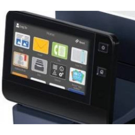 Принтер Xerox VersaLink C500N (VLC500N) в Москве Принтер Xerox VersaLink C500N (VLC500N) в Москве