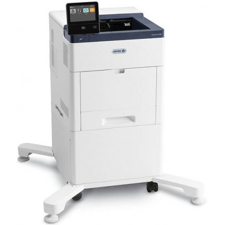 Принтер Xerox VersaLink C500N (VLC500N) в Москве Принтер Xerox VersaLink C500N (VLC500N) в Москве