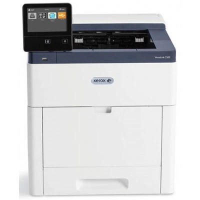 Принтер Xerox VersaLink C500N (VLC500N) Принтер Xerox VersaLink C500N (VLC500N)
