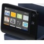 Принтер Xerox VersaLink C500N (VLC500N) в Москве Принтер Xerox VersaLink C500N (VLC500N) в Москве