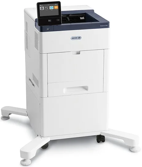 Принтер Xerox VersaLink C500N (VLC500N) в России Принтер Xerox VersaLink C500N (VLC500N) в России