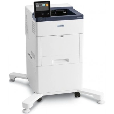Принтер Xerox VersaLink C500N (VLC500N) Принтер Xerox VersaLink C500N (VLC500N)