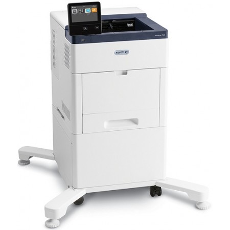 Принтер Xerox VersaLink C500N (VLC500N) в Москве Принтер Xerox VersaLink C500N (VLC500N) в Москве