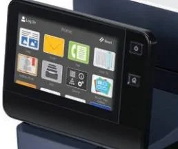 Принтер Xerox VersaLink C500DN (VLC500DN) Принтер Xerox VersaLink C500DN (VLC500DN)