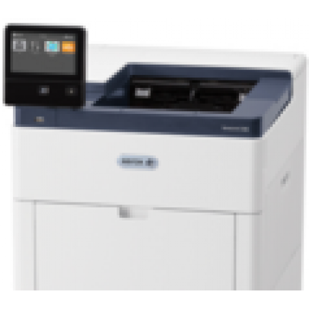 Принтер Xerox VersaLink C500DN (VLC500DN) в Москве Принтер Xerox VersaLink C500DN (VLC500DN) в Москве