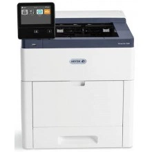 Принтер Xerox VersaLink C500DN (VLC500DN)