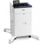 Принтер Xerox VersaLink C500DN (VLC500DN) в Москве Принтер Xerox VersaLink C500DN (VLC500DN) в Москве