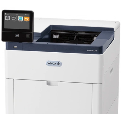 Принтер Xerox VersaLink C500DN (VLC500DN) Принтер Xerox VersaLink C500DN (VLC500DN)