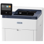 Принтер Xerox VersaLink C500DN (VLC500DN) в Москве Принтер Xerox VersaLink C500DN (VLC500DN) в Москве