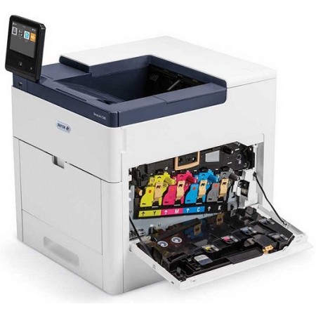 Принтер Xerox VersaLink C600N (VLC600N) в Москве Принтер Xerox VersaLink C600N (VLC600N) в Москве