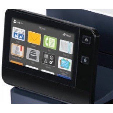 Принтер Xerox VersaLink C600N (VLC600N) в Москве Принтер Xerox VersaLink C600N (VLC600N) в Москве