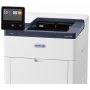 Принтер Xerox VersaLink C600N (VLC600N) в Москве Принтер Xerox VersaLink C600N (VLC600N) в Москве
