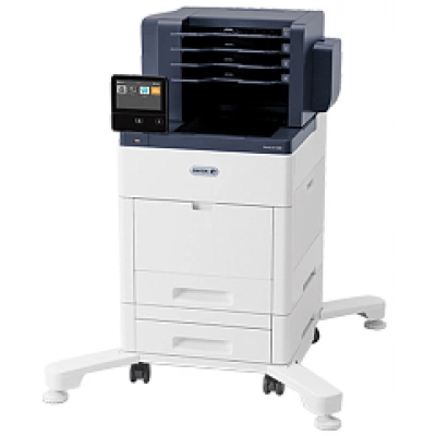 Принтер Xerox VersaLink C600N (VLC600N) Принтер Xerox VersaLink C600N (VLC600N)