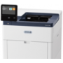 Принтер Xerox VersaLink C600N (VLC600N) в Москве Принтер Xerox VersaLink C600N (VLC600N) в Москве