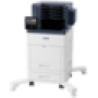 Принтер Xerox VersaLink C600N (VLC600N) в Москве Принтер Xerox VersaLink C600N (VLC600N) в Москве