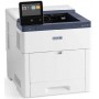 Принтер Xerox VersaLink C600DN (VLC600DN) в Москве Принтер Xerox VersaLink C600DN (VLC600DN) в Москве