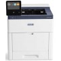 Принтер Xerox VersaLink C600DN (VLC600DN) в Москве Принтер Xerox VersaLink C600DN (VLC600DN) в Москве