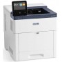 Принтер Xerox VersaLink C600DN (VLC600DN) в Москве Принтер Xerox VersaLink C600DN (VLC600DN) в Москве
