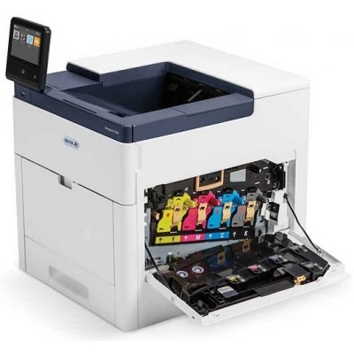 Принтер Xerox VersaLink C600DN (VLC600DN) Принтер Xerox VersaLink C600DN (VLC600DN)