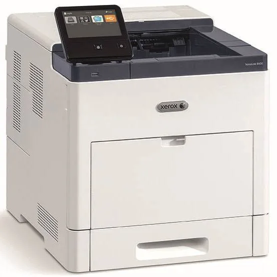 Принтер Xerox VersaLink B600DN (VLB600DN) Принтер Xerox VersaLink B600DN (VLB600DN)