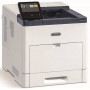 Принтер Xerox VersaLink B600DN (VLB600DN) в Москве Принтер Xerox VersaLink B600DN (VLB600DN) в Москве