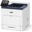 Принтер Xerox VersaLink B600DN (VLB600DN) Принтер Xerox VersaLink B600DN (VLB600DN)