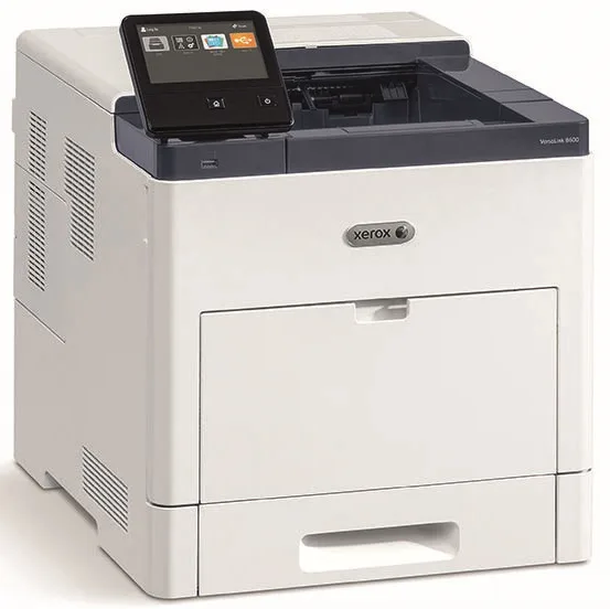 Принтер Xerox VersaLink B600DN (VLB600DN) в России Принтер Xerox VersaLink B600DN (VLB600DN) в России