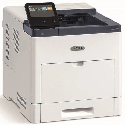 Принтер Xerox VersaLink B600DN (VLB600DN) Принтер Xerox VersaLink B600DN (VLB600DN)