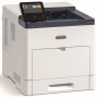 Принтер Xerox VersaLink B600DN (VLB600DN) в Москве Принтер Xerox VersaLink B600DN (VLB600DN) в Москве