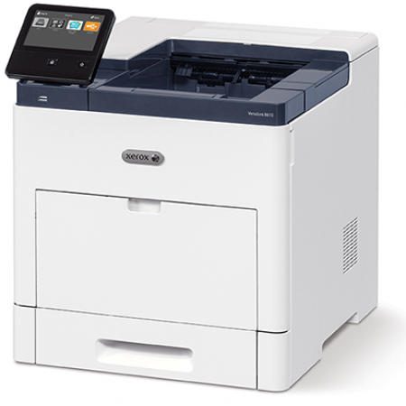 Принтер Xerox VersaLink B600DN (VLB600DN) в Москве Принтер Xerox VersaLink B600DN (VLB600DN) в Москве