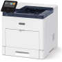 Принтер Xerox VersaLink B600DN (VLB600DN) в Москве Принтер Xerox VersaLink B600DN (VLB600DN) в Москве