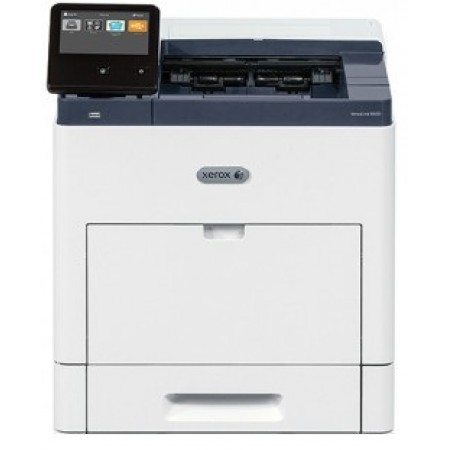Принтер Xerox VersaLink B610DN (VLB610DN) в Москве Принтер Xerox VersaLink B610DN (VLB610DN) в Москве