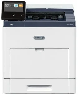 Принтер Xerox VersaLink B610DN (VLB610DN) в России Принтер Xerox VersaLink B610DN (VLB610DN) в России